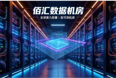 2026年最好的美国VPS推荐，便宜+速度+稳定，全部都要！