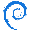 Debian