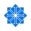 CentOS