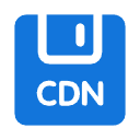 CDN管理系统