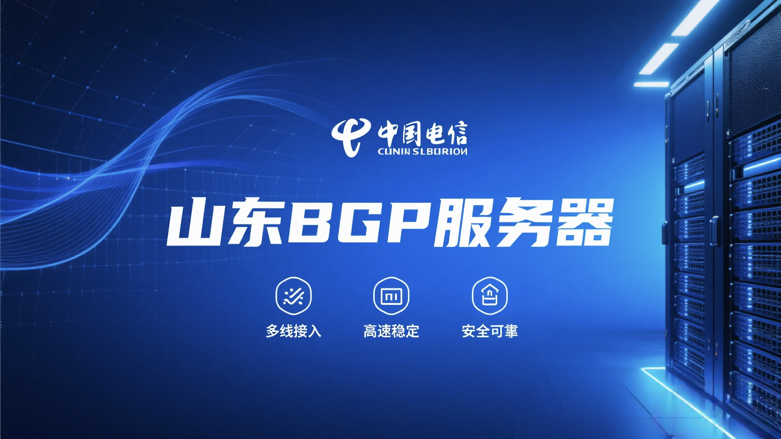 C9643041CC0C909A7B2B07AFEBC99EE4.png