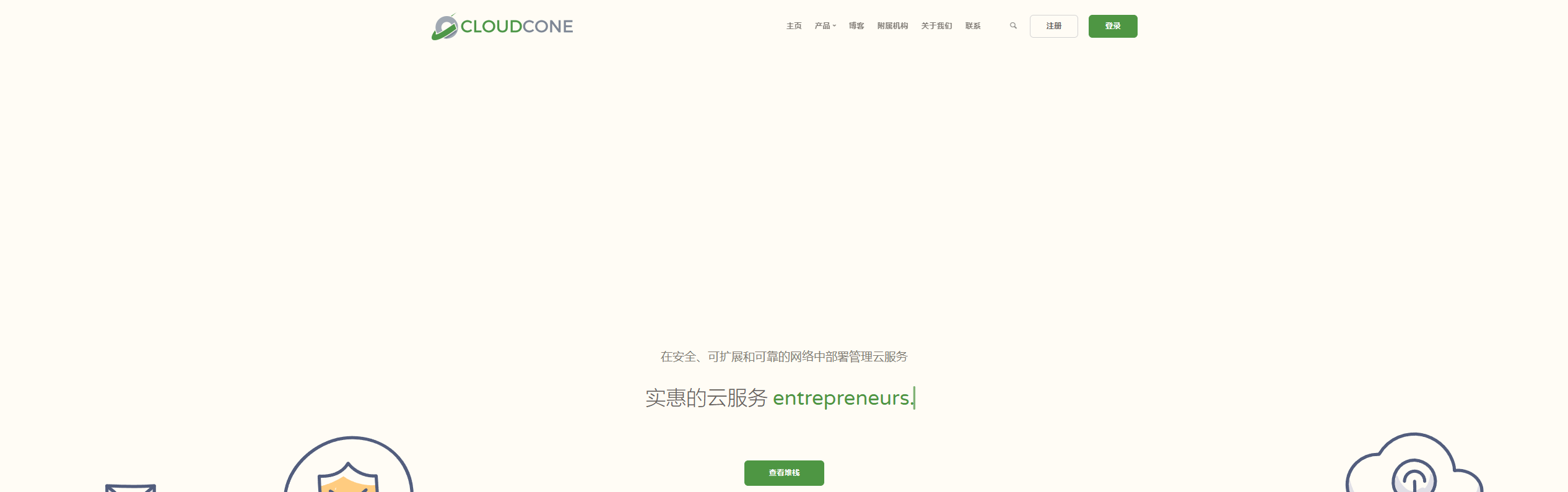 8ad69e9b-5856-449b-ab56-3053233d0bd7.png